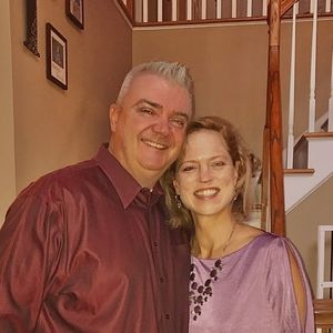 Meet your Posher, Eryn